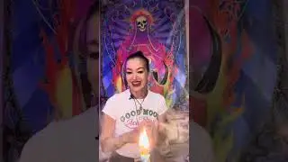 #поток#999 🔮🗝️🦉 ИНФОРМАЦИЯ НЕ ДЛЯ ВСЕХ 🔮🗝️😈#чистка #защита #tarot #даигностика 🧿🦅