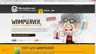 Getting start with php | Vid 01 | Learn php from nothing
