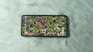How To Unlink Clash of Clans From Supercell ID (2026 Guide)