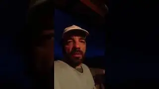 Каждый выбирает для себя, читает Семен Летяев