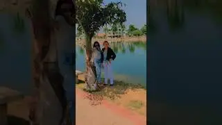 #shorts