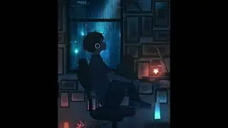 (S. A. D.) LOFI /go little rockstar/