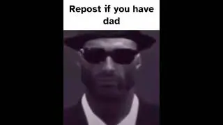 Repost