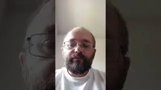 Есть ли в Украинской армии наемники?