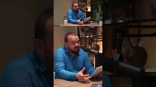 Эти препараты нельзя принимать! Полный выпуск  смотрите на канале!