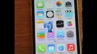 How To Software Update Iphone 4