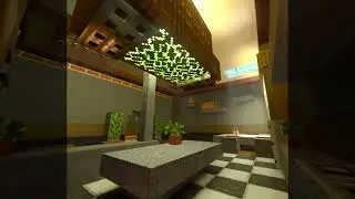 New Light - Remixed BGM [ Mr_Broco ] ♪