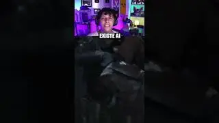 ISSO É UMA JOJO REFERENCE PT 2