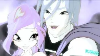 Megami Angels - Akira - Siren Call *Request*