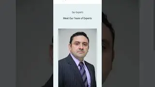 Agency website template. Template from templateselar.com #elementor #wordpress #website
