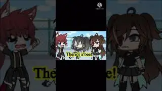 ✨💞||Oops...||Gacha life||Meme||💞✨FLASH WARNING ⚠️