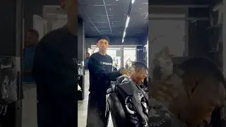 Best Barber