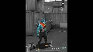 What Went Wrong with Awm 😵 