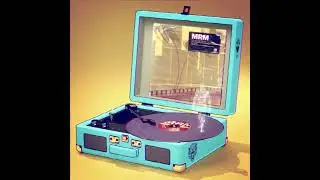 [Free] Tyler The Creator | Tobi Lou Type Beat - Novacane | Experimental Type Beat