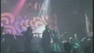Gonzalo Novellino Cover Fotografía Juanes Banda en vivo México Gran hermano 2 Argentina 2001