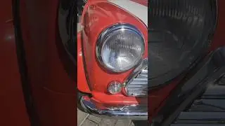 АВТОМОБИЛЬ ВЕКА на века.