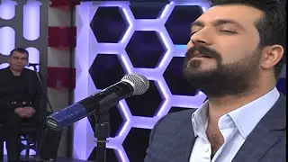 Ayaz Arzen - Elifa Min - 2018 (Ayaz Arzen Show ),en çok dinlenen şarkılar