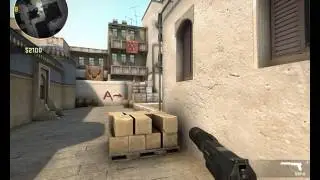 Counter strike  Global Offensive 06 17 2016   23 51 13 01