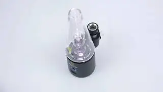 SICKO,ATOM,herb grinder