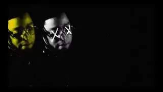 STL GLD - "My Block" Official Video