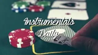 OCD: Moosh & Twist - Casino Girl [Instrumental w/Download]