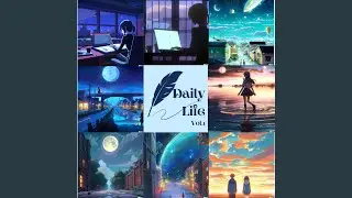 Dawn Dreams