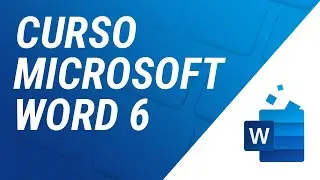 Curso Microsoft Word 📝⌨️ 6: SmartArt, crea diagramas de forma sencilla (en castellano)