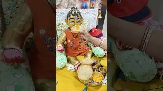 Golu Babu ko late Ho Gaya 😲 #makhanchorgopinath