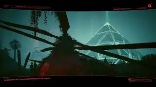 Cyberpunk 2077 - PS5/XBOX/PC - duplication glitch (please check desc for steps)