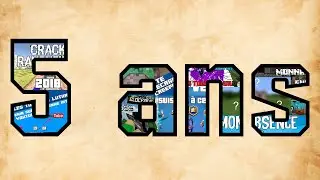 5 ANS + INFOS