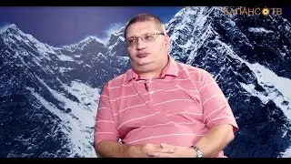 Олимпийские игры - азарт или красота?
