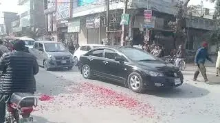 do you like my video