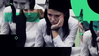 פרומו להרצאה כללים וכלים ליצירת אתר אינטרנט רווחי