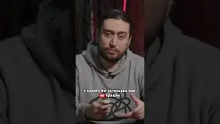 Нормализация в MaxPatrol SIEM 