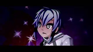 AQWMV - Bad Things (ft. @AQWAisu)