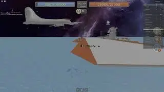 Играю в Harbo. Попал в топ 1.
