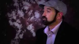 LOS FANTASTICOS -EL CONFESIONARIO