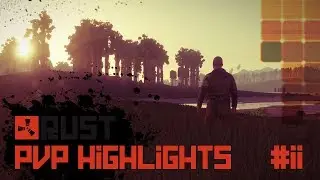 Killing Spree! [PVP HIGHLIGHTS #2]