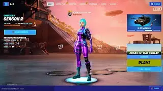 WONDER dancing in lobby for Tiktoks!!
