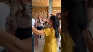 KRUSHQIT NGA KAVAJA NDEZIN ATMOSFERËN