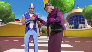 When 3 Dank Memes Collide (We Are Number One, Nutshack & Keemstar)