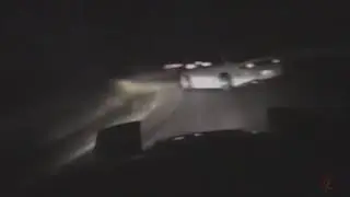 drift aesthetics in the nineties in japan (sektorjazza   red crystal castles)
