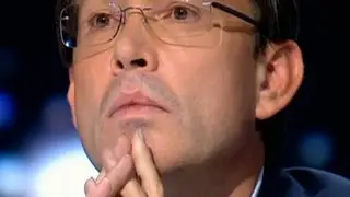 шоу 