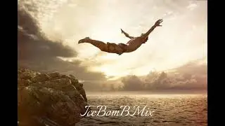 ТОТО - Баяноммай | Svonedj Remix |