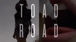 The Most Haunted Film You've (N)ever Seen pt. 1: Toad Road and the 7 Gates of Hell