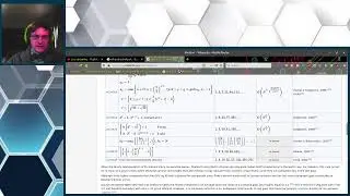 SE2MP3 Lecture - 22/10/2020