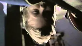 Northern MIchigan Hospitals - Broadcast TV Ad (1994)