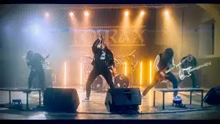 VIDEOKLIP 