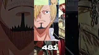 #short #onepiece