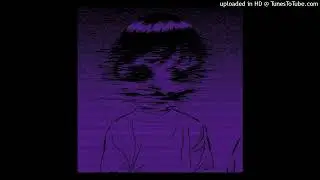[free] unotheactivist, playboi carti type beat - wicked sick! 2 (prod. heavy horn! + smllslikekurtt)